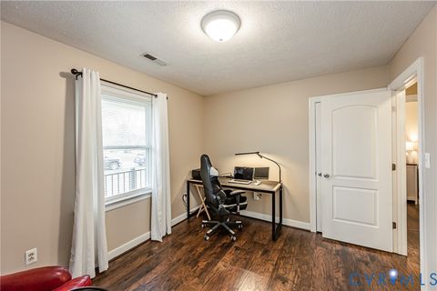 Tiny photo for 8023 Eddie Lane, Quinton, VA 23141 (MLS # 2533470)