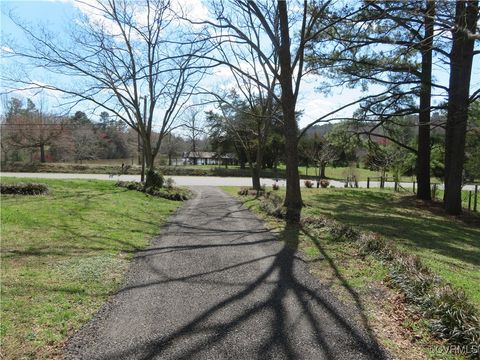 Tiny photo for 9616 Sunnyside Road, Mc Kenney, VA 23872 (MLS # 2507576)