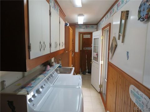 Tiny photo for 9616 Sunnyside Road, Mc Kenney, VA 23872 (MLS # 2507576)