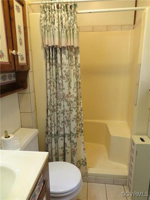 Tiny photo for 9616 Sunnyside Road, Mc Kenney, VA 23872 (MLS # 2507576)