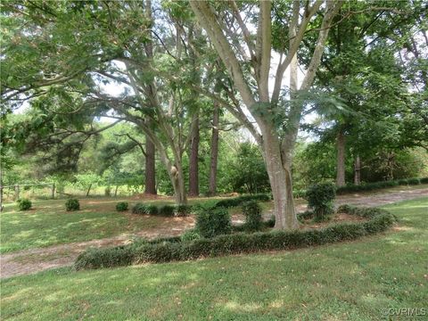Tiny photo for 9616 Sunnyside Road, Mc Kenney, VA 23872 (MLS # 2507576)
