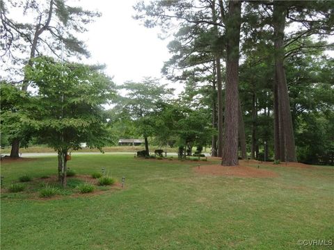 Tiny photo for 9616 Sunnyside Road, Mc Kenney, VA 23872 (MLS # 2507576)