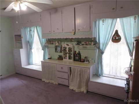 Tiny photo for 9616 Sunnyside Road, Mc Kenney, VA 23872 (MLS # 2507576)