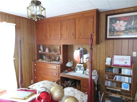 Tiny photo for 9616 Sunnyside Road, Mc Kenney, VA 23872 (MLS # 2507576)