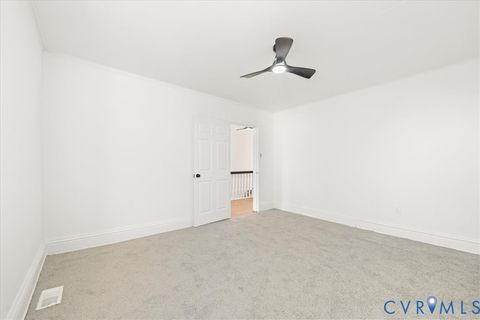 Tiny photo for 1915 Albany Avenue, Richmond, VA 23224 (MLS # 2602283)