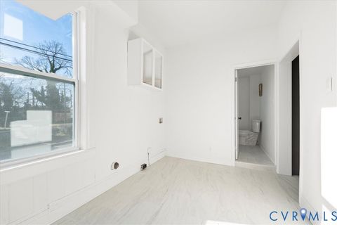 Tiny photo for 1915 Albany Avenue, Richmond, VA 23224 (MLS # 2602283)