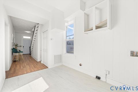 Tiny photo for 1915 Albany Avenue, Richmond, VA 23224 (MLS # 2602283)