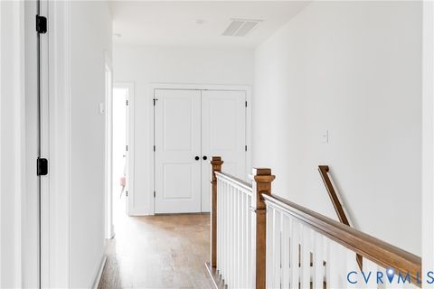 Tiny photo for 2013 3rd Avenue, Richmond, VA 23222 (MLS # 2605907)