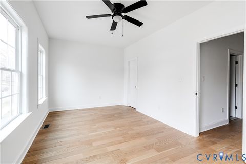 Tiny photo for 2013 3rd Avenue, Richmond, VA 23222 (MLS # 2605907)