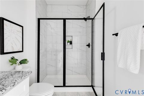 Tiny photo for 2013 3rd Avenue, Richmond, VA 23222 (MLS # 2605907)