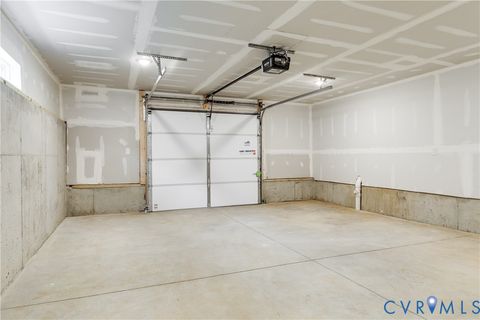 Tiny photo for 2013 3rd Avenue, Richmond, VA 23222 (MLS # 2605907)