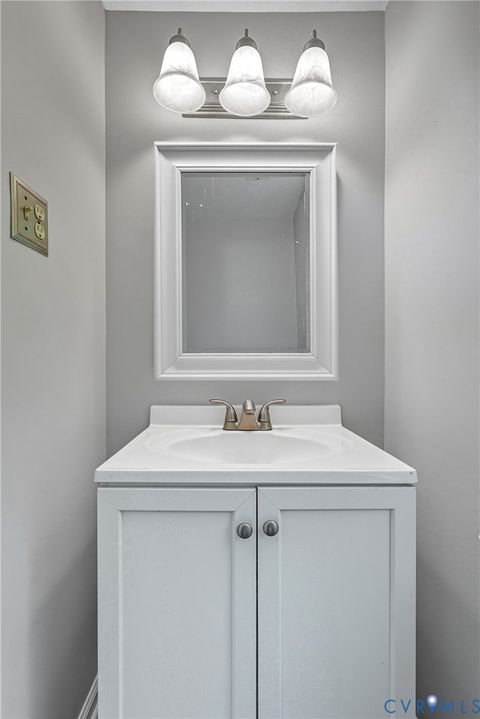 Tiny photo for 4902 Court Ridge Terrace, Midlothian, VA 23112 (MLS # 2602427)