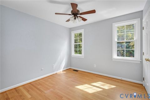 Tiny photo for 4902 Court Ridge Terrace, Midlothian, VA 23112 (MLS # 2602427)