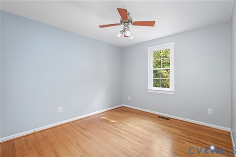 Tiny photo for 4902 Court Ridge Terrace, Midlothian, VA 23112 (MLS # 2602427)