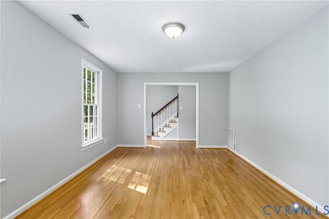 Tiny photo for 4902 Court Ridge Terrace, Midlothian, VA 23112 (MLS # 2602427)