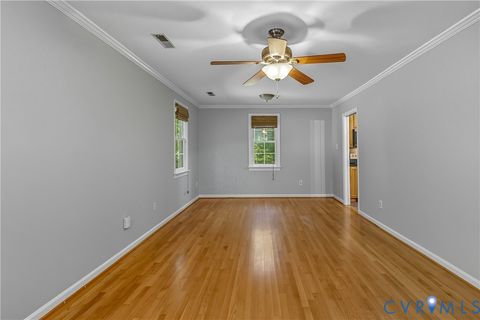 Tiny photo for 4902 Court Ridge Terrace, Midlothian, VA 23112 (MLS # 2602427)