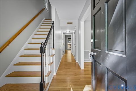 Tiny photo for 4902 Court Ridge Terrace, Midlothian, VA 23112 (MLS # 2602427)