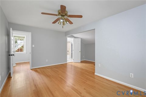 Tiny photo for 4902 Court Ridge Terrace, Midlothian, VA 23112 (MLS # 2602427)