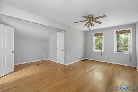 Tiny photo for 4902 Court Ridge Terrace, Midlothian, VA 23112 (MLS # 2602427)