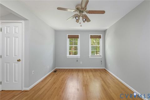 Tiny photo for 4902 Court Ridge Terrace, Midlothian, VA 23112 (MLS # 2602427)
