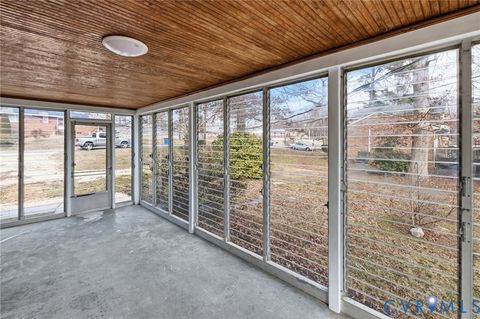 Tiny photo for 6827 Melville Drive, Chesterfield, VA 23832 (MLS # 2604427)