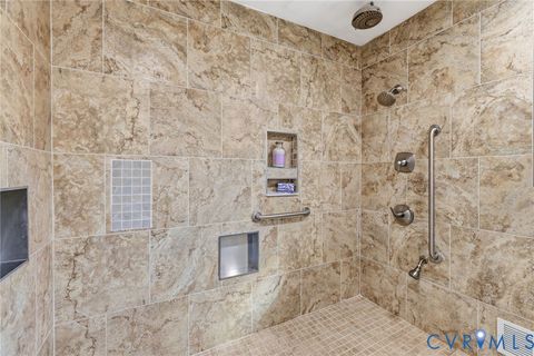 Tiny photo for 6827 Melville Drive, Chesterfield, VA 23832 (MLS # 2604427)