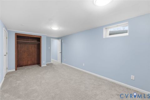 Tiny photo for 6827 Melville Drive, Chesterfield, VA 23832 (MLS # 2604427)