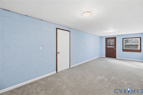 Tiny photo for 6827 Melville Drive, Chesterfield, VA 23832 (MLS # 2604427)