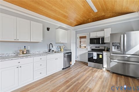 Tiny photo for 6827 Melville Drive, Chesterfield, VA 23832 (MLS # 2604427)