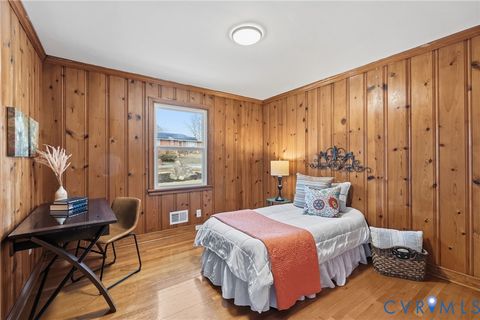 Tiny photo for 6827 Melville Drive, Chesterfield, VA 23832 (MLS # 2604427)