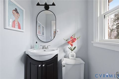 Tiny photo for 6827 Melville Drive, Chesterfield, VA 23832 (MLS # 2604427)