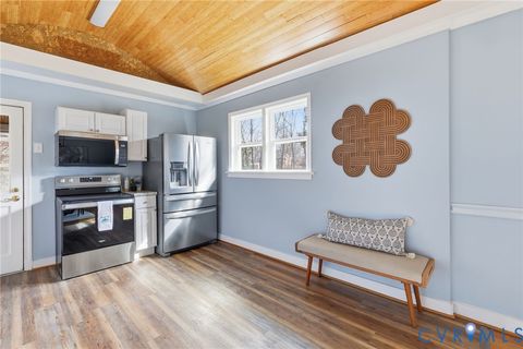 Tiny photo for 6827 Melville Drive, Chesterfield, VA 23832 (MLS # 2604427)