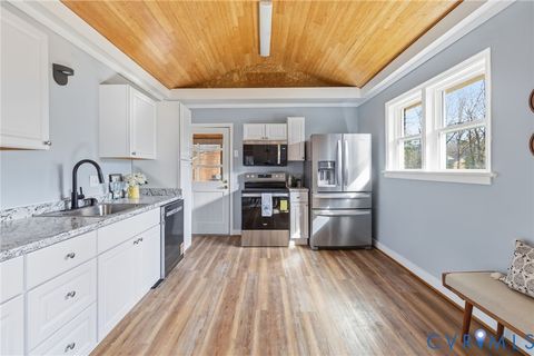 Tiny photo for 6827 Melville Drive, Chesterfield, VA 23832 (MLS # 2604427)