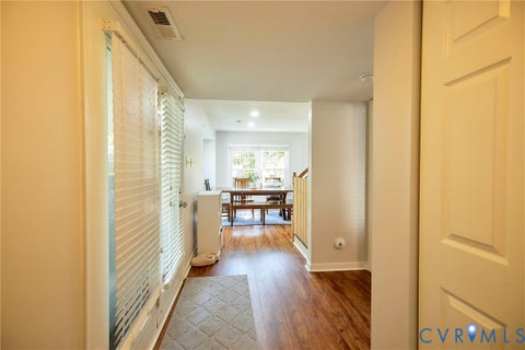 Tiny photo for 2633 Bradway Lane, Henrico, VA 23233 (MLS # 2627601)