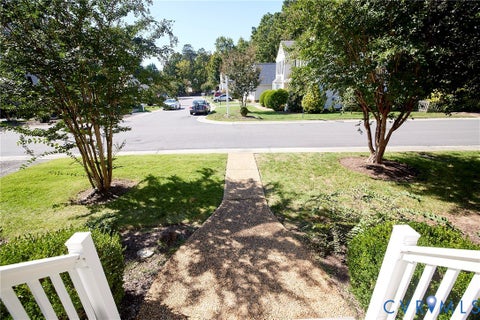 Tiny photo for 2633 Bradway Lane, Henrico, VA 23233 (MLS # 2627601)