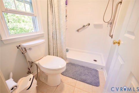 Tiny photo for 2633 Bradway Lane, Henrico, VA 23233 (MLS # 2627601)