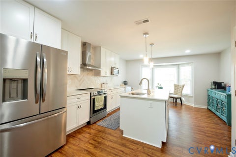 Tiny photo for 2633 Bradway Lane, Henrico, VA 23233 (MLS # 2627601)