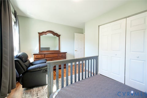 Tiny photo for 2633 Bradway Lane, Henrico, VA 23233 (MLS # 2627601)