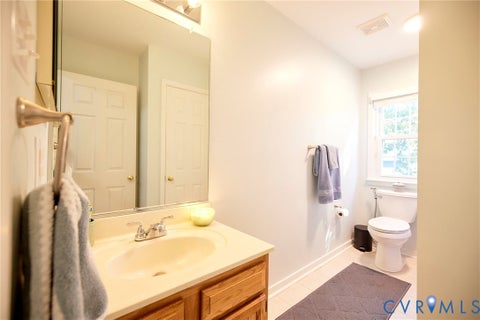 Tiny photo for 2633 Bradway Lane, Henrico, VA 23233 (MLS # 2627601)