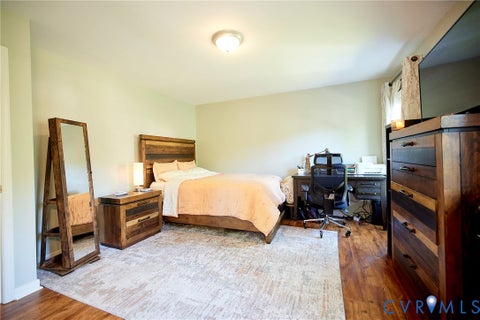 Tiny photo for 2633 Bradway Lane, Henrico, VA 23233 (MLS # 2627601)