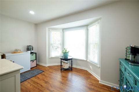 Tiny photo for 2633 Bradway Lane, Henrico, VA 23233 (MLS # 2627601)