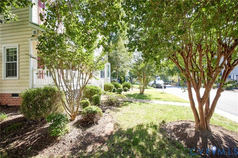 Tiny photo for 2633 Bradway Lane, Henrico, VA 23233 (MLS # 2627601)