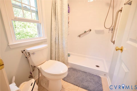 Tiny photo for 2633 Bradway Lane, Henrico, VA 23233 (MLS # 2627601)