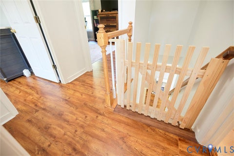 Tiny photo for 2633 Bradway Lane, Henrico, VA 23233 (MLS # 2627601)