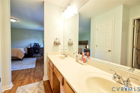 Tiny photo for 2633 Bradway Lane, Henrico, VA 23233 (MLS # 2627601)