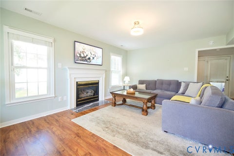 Tiny photo for 2633 Bradway Lane, Henrico, VA 23233 (MLS # 2627601)