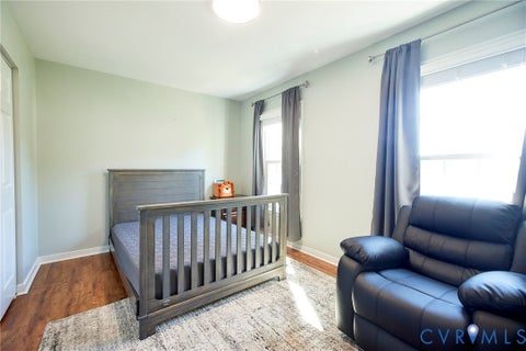 Tiny photo for 2633 Bradway Lane, Henrico, VA 23233 (MLS # 2627601)