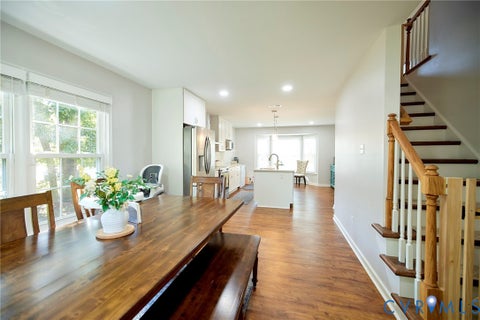 Tiny photo for 2633 Bradway Lane, Henrico, VA 23233 (MLS # 2627601)