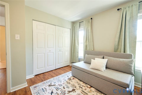 Tiny photo for 2633 Bradway Lane, Henrico, VA 23233 (MLS # 2627601)