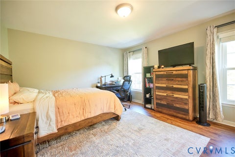 Tiny photo for 2633 Bradway Lane, Henrico, VA 23233 (MLS # 2627601)
